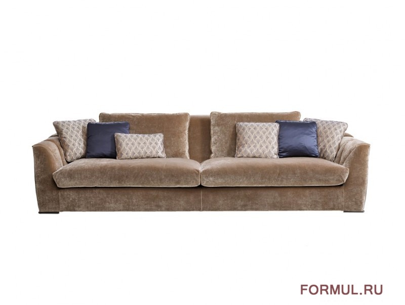 Диван Siwa Arcadia